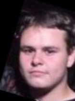 Person who looks like Sean Astin