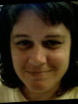 Person who looks like Leonor Watling