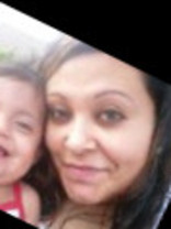 Person who looks like Thandiwe Newton