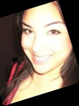 Person who looks like Aishwarya Rai