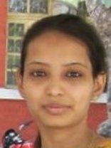 Person who looks like Leonor Watling