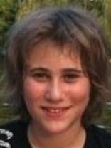 Person who looks like Derek Richardson