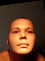 Person who looks like Jimmy Smits