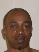 Person who looks like Bill Cosby