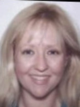 Person who looks like Jennifer Finnigan