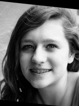 Person who looks like Téa Leoni