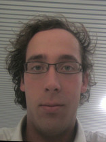 Person who looks like Nicolas Cage