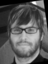 Person who looks like Dave Winfield