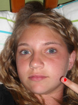 Person who looks like Gretchen Mol