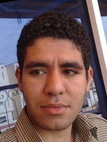 Person who looks like Marton Csokas