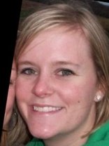 Person who looks like Miranda Lambert