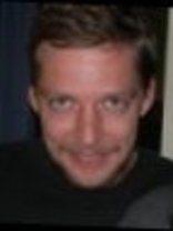 Person who looks like Michael Madsen