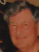 Person who looks like Victor Garber