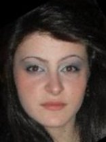 Person who looks like Summer Altice