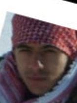 Person who looks like Gary Dourdan