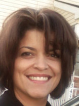 Person who looks like Missi Pyle