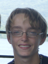 Person who looks like Nathan Fillion