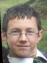 Person who looks like Bill Gates