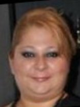 Person who looks like Jane Leeves