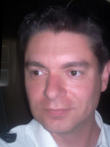 Person who looks like Chris Noth