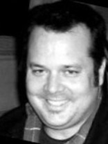 Person who looks like Carson Daly