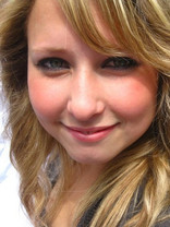 Person who looks like Hayden Panettiere