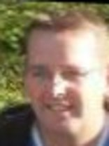 Person who looks like Jeremy Renner