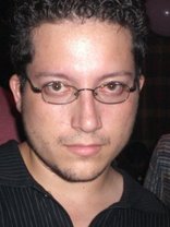 Person who looks like Gary Sinise