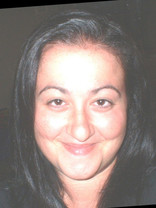 Person who looks like Camryn Manheim