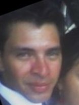 Person who looks like James Marsden