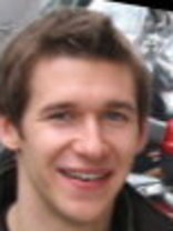 Person who looks like Bill Maher