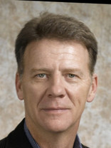 Person who looks like Harrison Ford