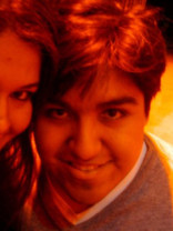 Person who looks like Jay Leno