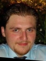 Person who looks like Ethan Suplee