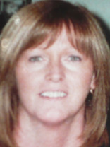 Person who looks like Cheryl Tiegs