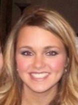 Person who looks like Giada De Laurentiis