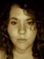 Person who looks like Cheri Oteri