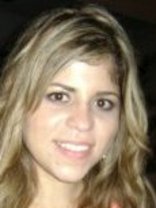 Person who looks like Perrey Reeves