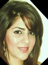 Person who looks like Cara Buono