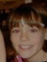 Person who looks like Meredith Monroe