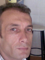 Person who looks like Clint Eastwood