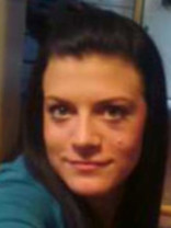 Person who looks like Mika Boorem