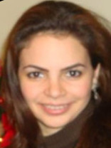 Person who looks like Julia Ormond