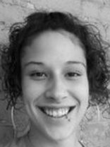 Person who looks like Tamara Tunie