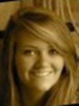 Person who looks like Daphne Zuniga