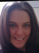 Person who looks like Joan Allen