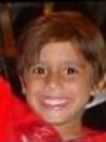 Person who looks like Jonah Bobo