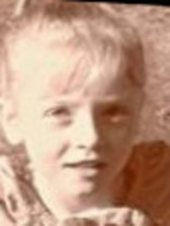 Person who looks like Dakota Fanning