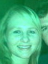 Person who looks like Mika Boorem