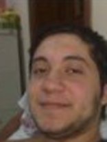 Person who looks like Jon Favreau